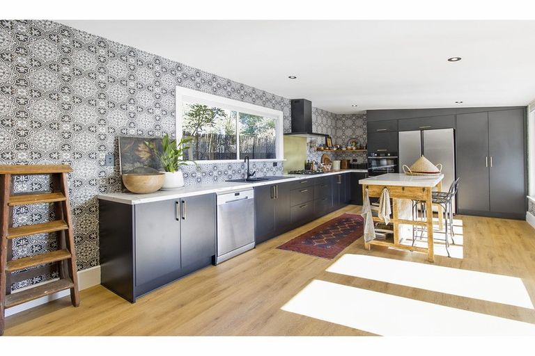 Photo of property in 18 Rathmore Street, West End, Timaru, 7910