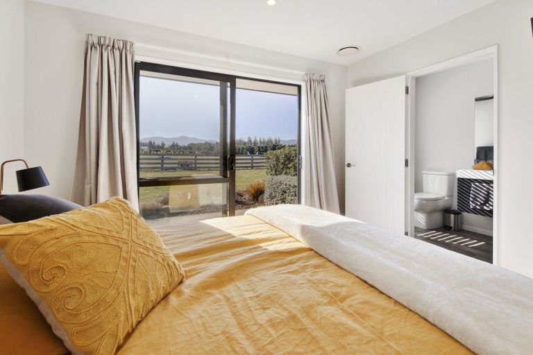 Photo of property in 308 Riverside Road, Okuku, Rangiora, 7473