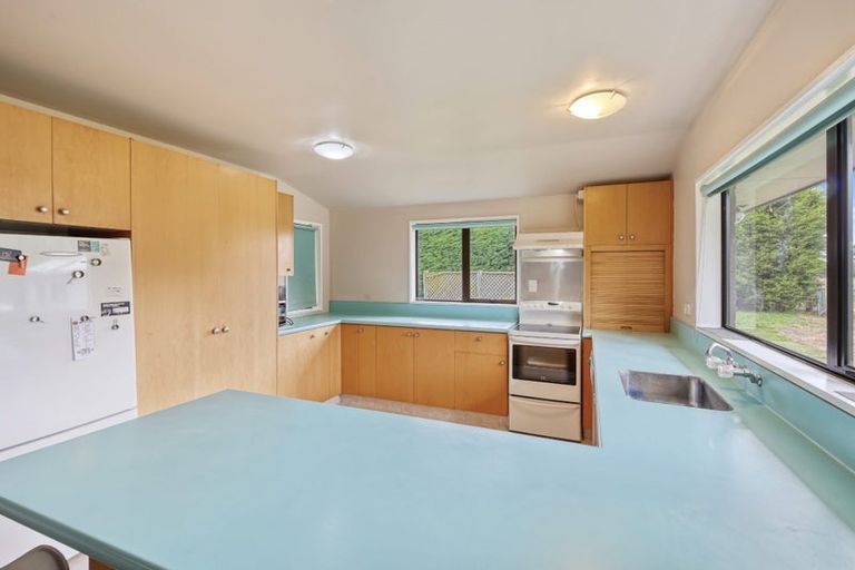 Photo of property in 27 Sheats Road, West Eyreton, Rangiora, 7475