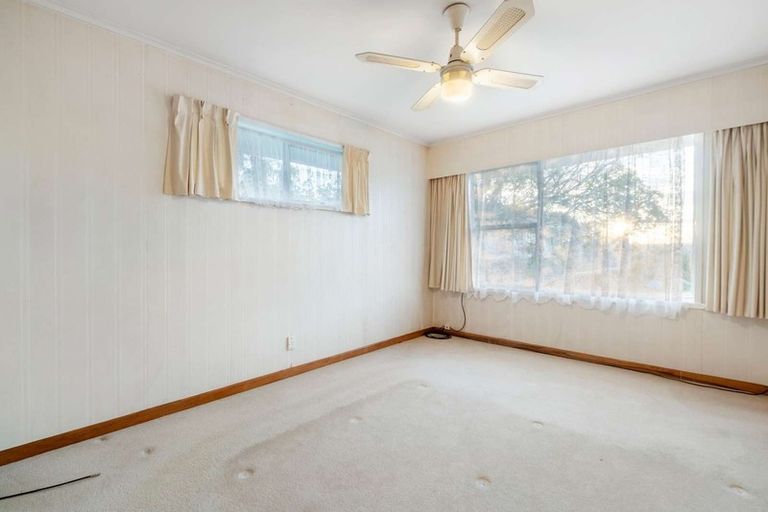 Photo of property in 26 The Boulevard, Sunnyhills, Auckland, 2010