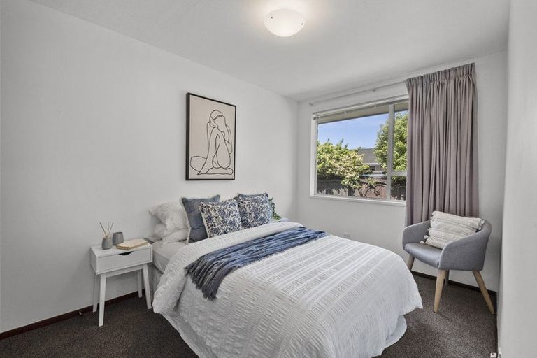 Photo of property in 1/42a Saint Martins Road, Saint Martins, Christchurch, 8022