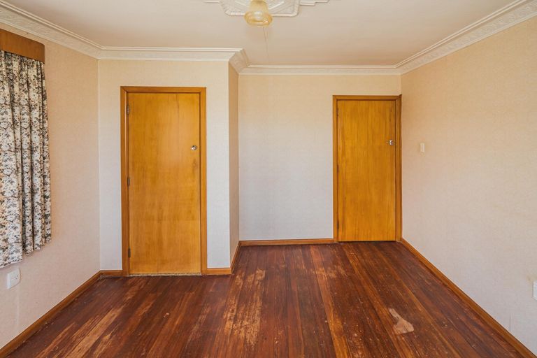 Photo of property in 41 Saleyards Road, Waiareka Junction, Oamaru, 9401