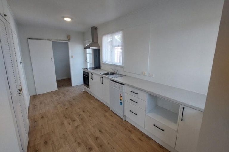 Photo of property in 1/84 Travis Road, Burwood, Christchurch, 8083