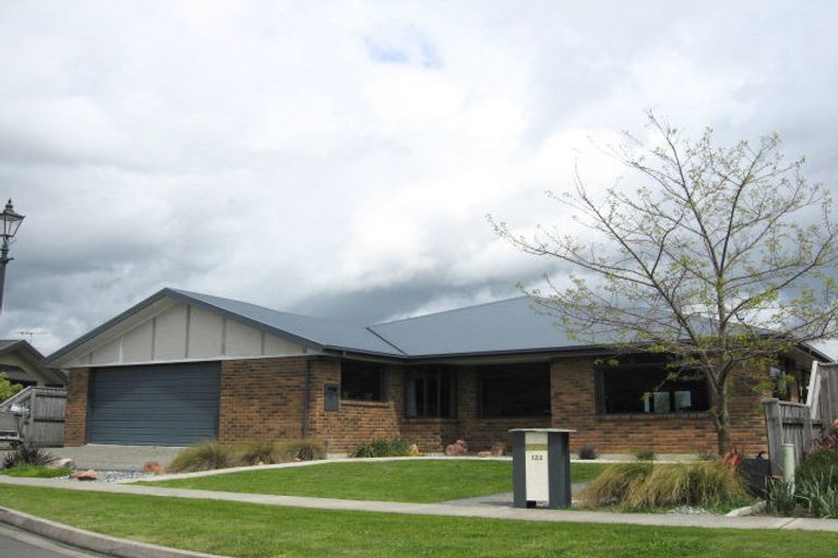 Photo of property in 122 Aldinga Avenue, Stoke, Nelson, 7011