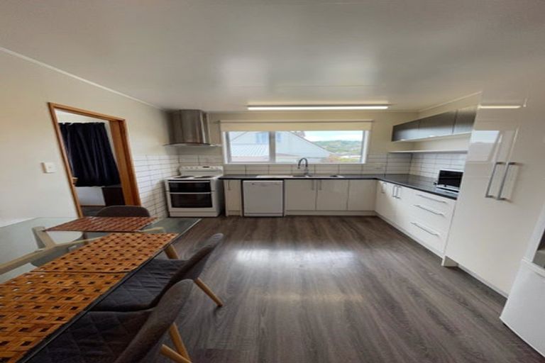 Photo of property in 45a Elliot Street, Andersons Bay, Dunedin, 9013