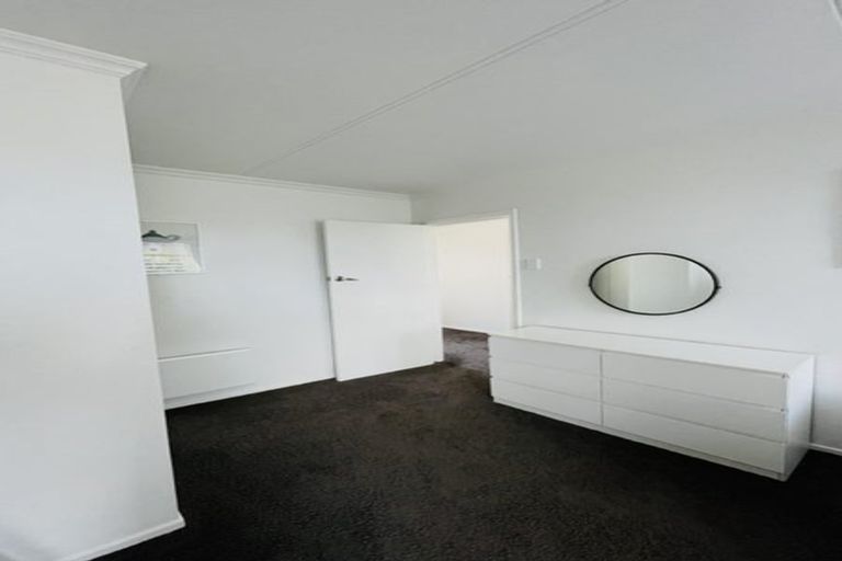 Photo of property in 14a Sinclair Street, Greerton, Tauranga, 3112