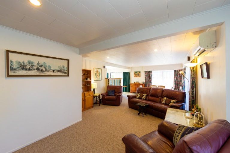 Photo of property in 133 Ferguson Street, Bay View, Napier, 4104