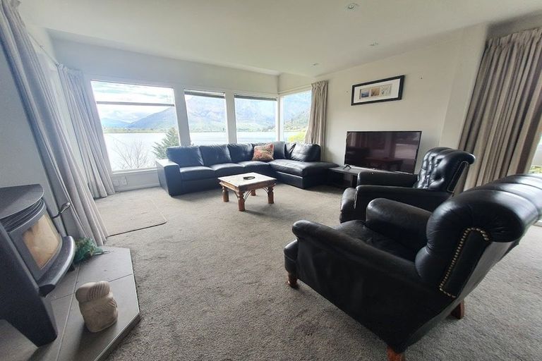 Photo of property in 715 Frankton Road, Queenstown, 9300