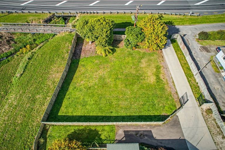 Photo of property in 654a Te Ngae Road, Owhata, Rotorua, 3010