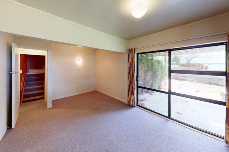 Photo of property in 16 Dittmer Drive, Awapuni, Palmerston North, 4412