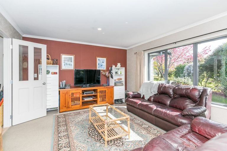 Photo of property in 23 Mangauika Road, Pirongia, Te Awamutu, 3876