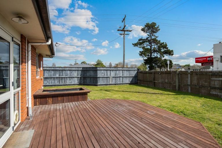 Photo of property in 141 Maxwell Road, Redwoodtown, Blenheim, 7201