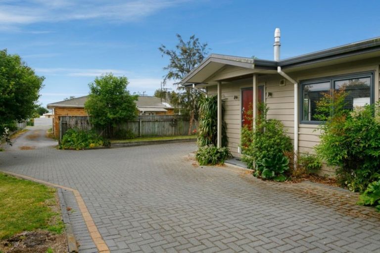Photo of property in 2/44 Tonga Street, Taupo, 3330