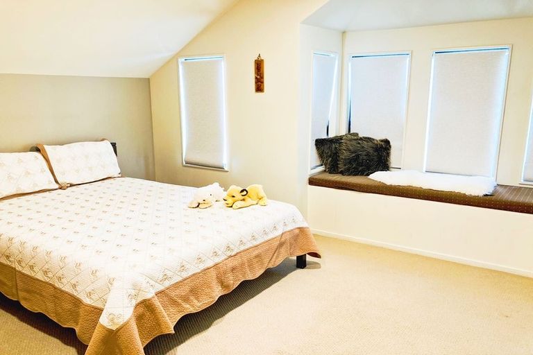 Photo of property in 11/64 Schnapper Rock Road, Schnapper Rock, Auckland, 0632