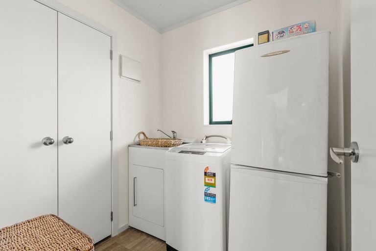 Photo of property in 20 Linton Crescent, Matua, Tauranga, 3110