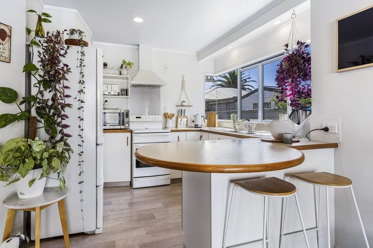 Photo of property in 21a Ferry Road, Whakatane, 3120