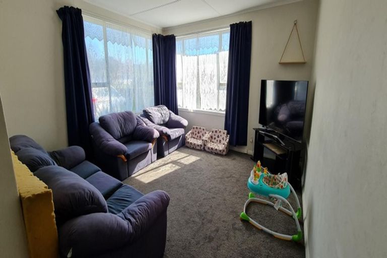 Photo of property in 4 Whitaker Street, Kawerau, 3127