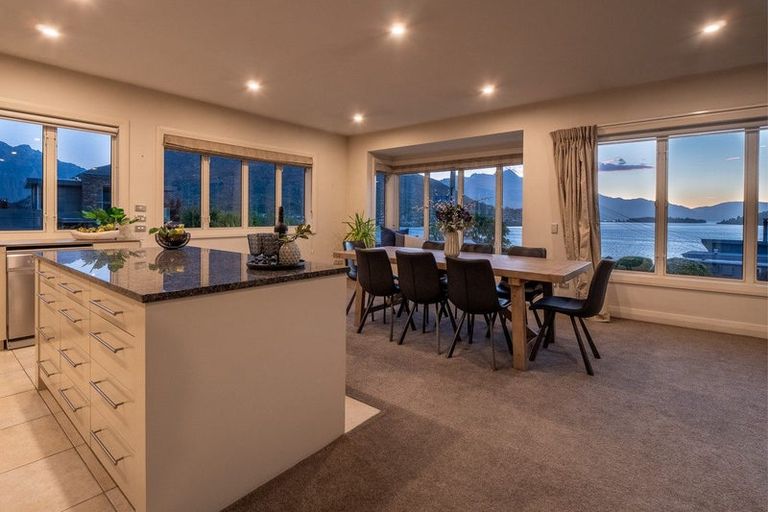 Photo of property in 1033 Frankton Road, Frankton, Queenstown, 9300