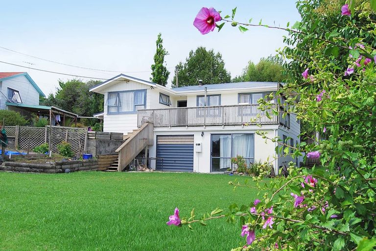 Photo of property in 25 Hastie Lane, Kaiwaka, 0573