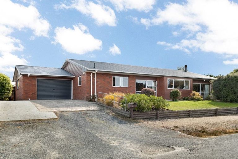 Photo of property in 3 Fell Street, Waikouaiti, 9510