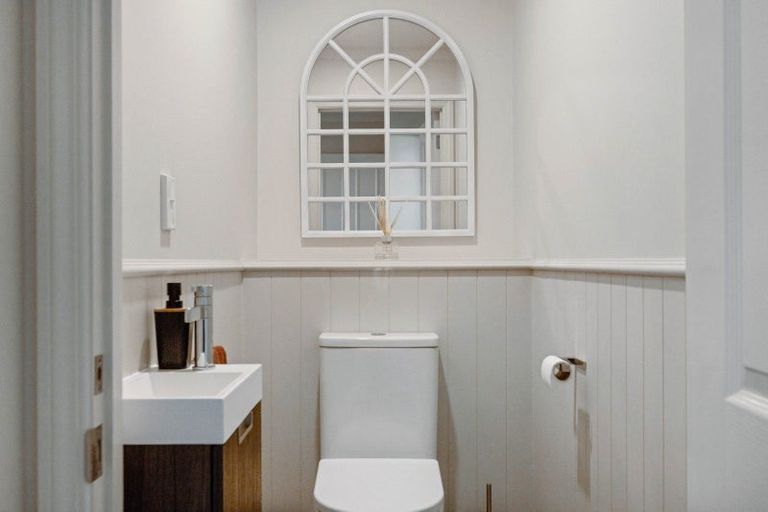 Photo of property in 24a Orchard Place, Cromwell, 9310