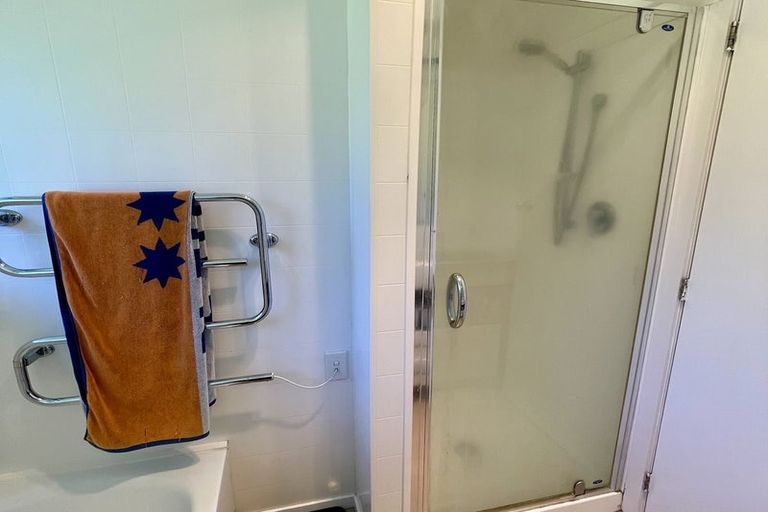 Photo of property in 3 Jules Way, Otumoetai, Tauranga, 3110