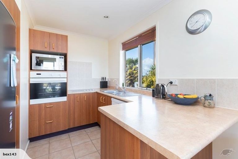 Photo of property in 7 Lyttle Lane, Warkworth, 0910