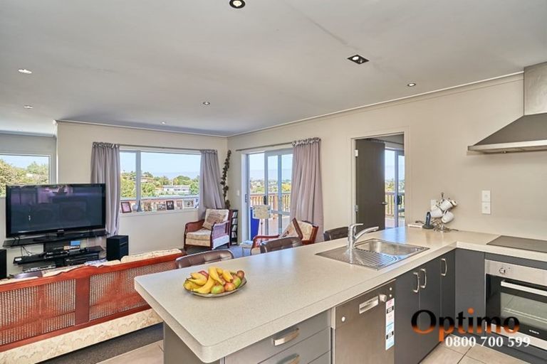 Photo of property in 5 Charles Close, Springvale, Whanganui, 4501