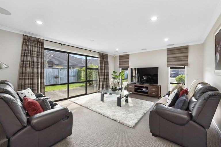 Photo of property in 62 Rhys Avenue, Huntington, Hamilton, 3210