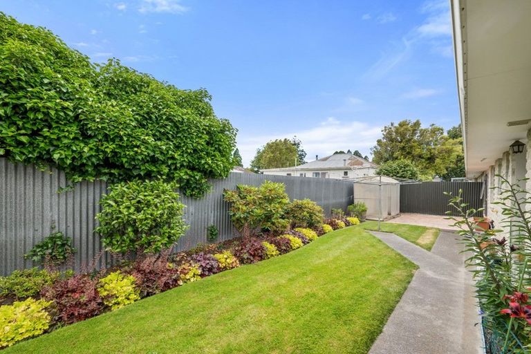 Photo of property in 6 Lagan Street, Belfast, Christchurch, 8051