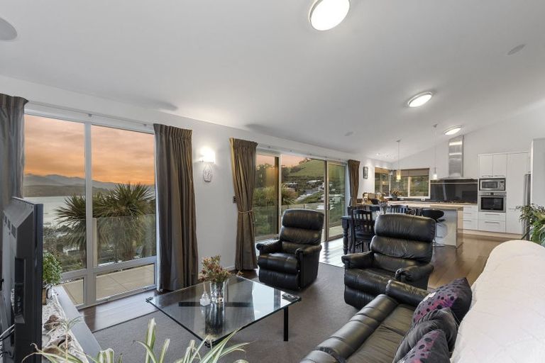 Photo of property in 92f Governors Bay Road, Cass Bay, Lyttelton, 8971