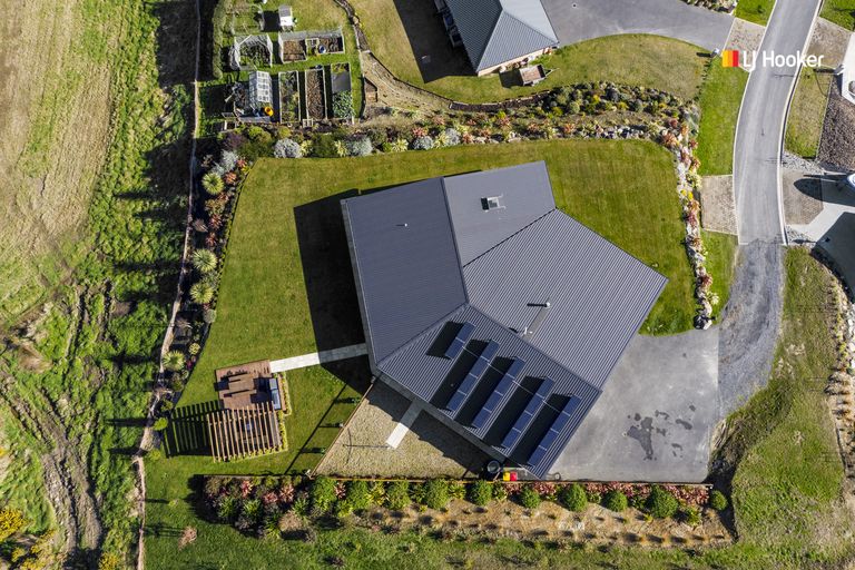 Photo of property in 15 Erica Crescent, Mosgiel, 9024