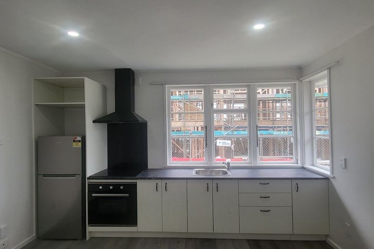 Photo of property in 52a Arimu Road, Papakura, 2110