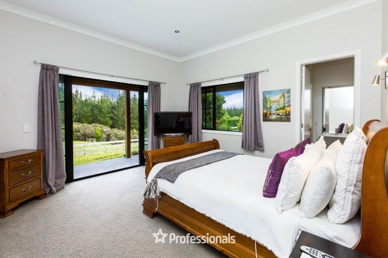 Photo of property in 32e Kaitoke Loop, Kaitoke, Upper Hutt, 5018