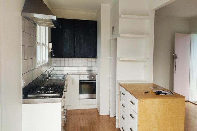 Photo of property in 356 Levers Road, Matua, Tauranga, 3110