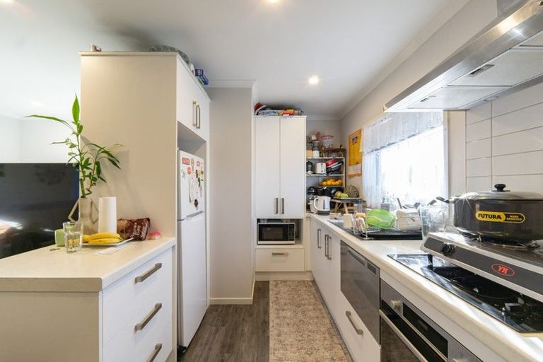 Photo of property in 1/8 Richmond Street, Whitiora, Hamilton, 3200