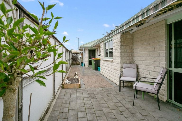 Photo of property in 5a Cedar Crescent, Matamata, 3400