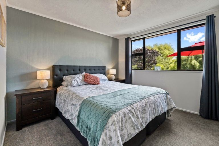 Photo of property in 104a Reservoir Road, Oamaru North, Oamaru, 9400