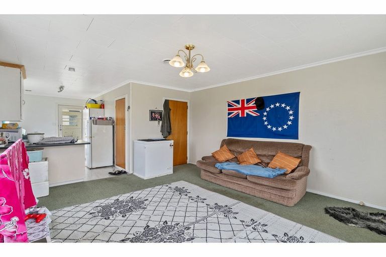 Photo of property in 1/90 Balmoral Drive, Appleby, Invercargill, 9812