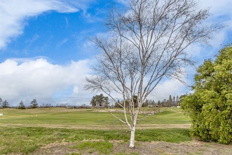 Photo of property in 52 Joy Street, Shirley, Christchurch, 8061