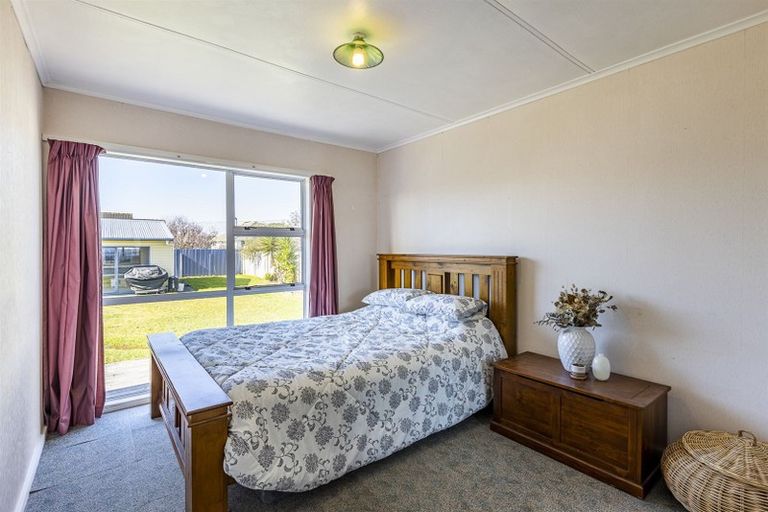Photo of property in 7 Forth Terrace, Roslyn, Palmerston North, 4414
