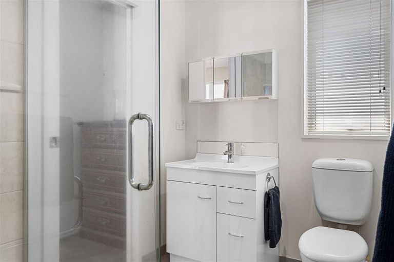 Photo of property in 20b Victoria Street, Rangiora, 7400