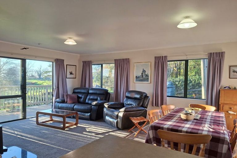 Photo of property in 73b Singh Road, Waitoa, Te Aroha, 3393