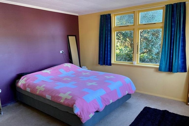 Photo of property in 5 Abel Tasman Drive, Takaka, 7110