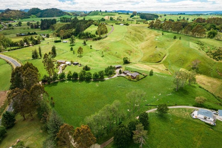 Photo of property in 718 Oruanui Road, Oruanui, Taupo, 3384