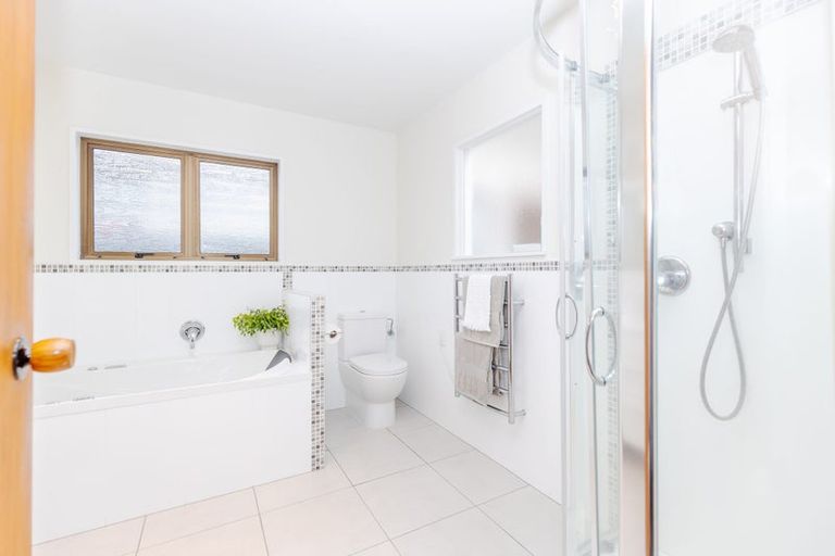 Photo of property in 283 Tui Crescent, Te Awamutu, 3800