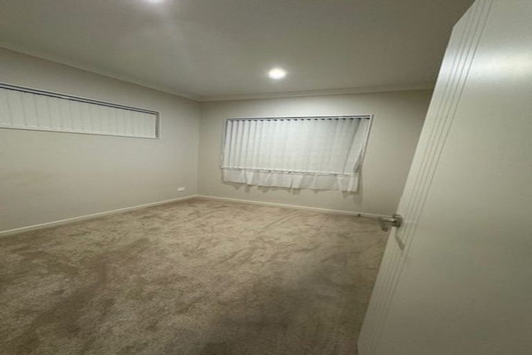 Photo of property in 12 Perehia Road, Flat Bush, Auckland, 2019