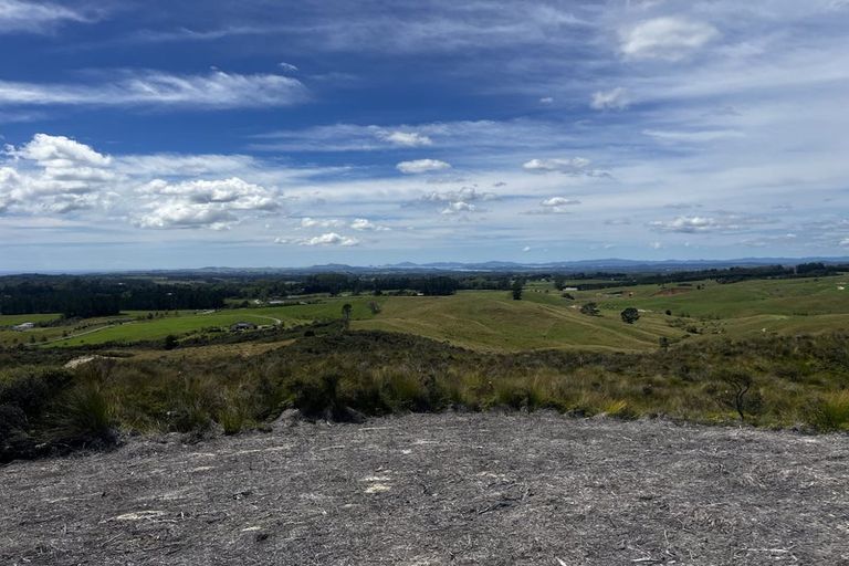 Photo of property in 900e Pungaere Road, Waipapa, 0295