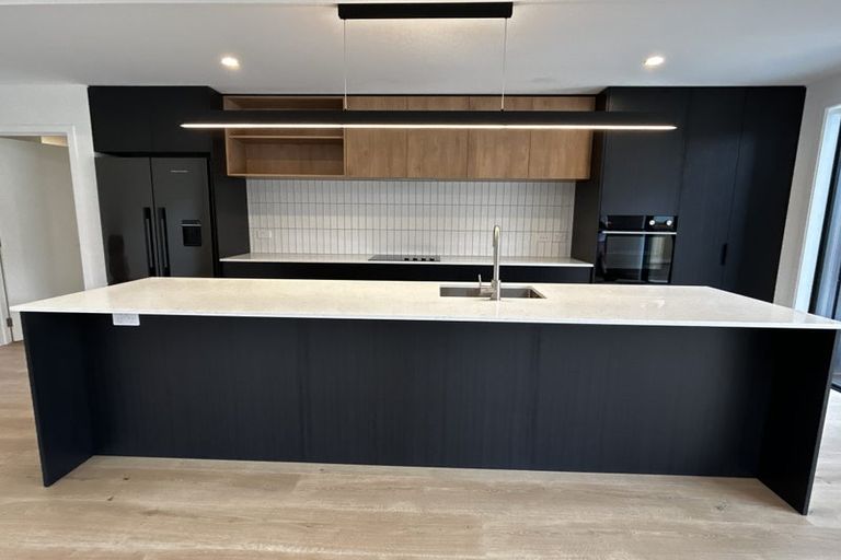 Photo of property in 9 Rushland Road, Jacks Point, 9371