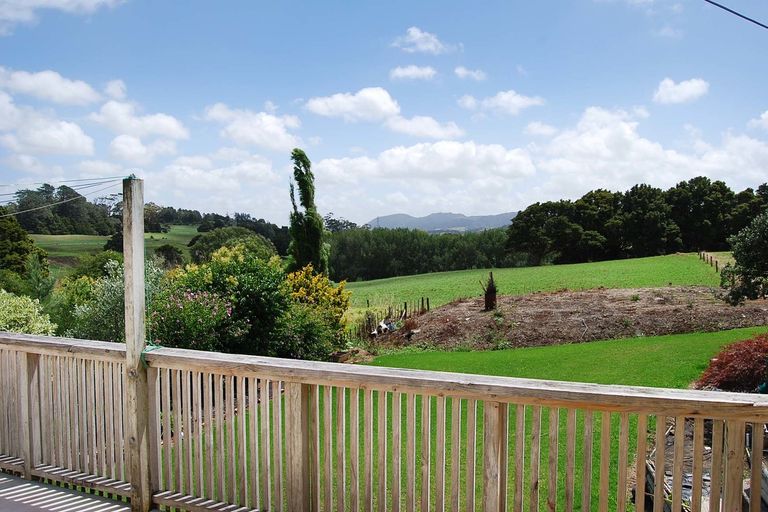 Photo of property in 25 Hastie Lane, Kaiwaka, 0573